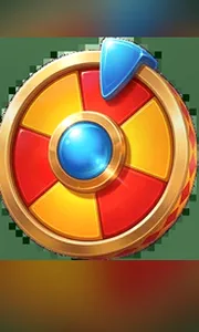 Wheel of Fortune