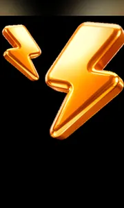 Streamers' Choice