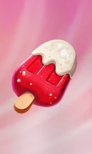 Bonbon Pop 1000