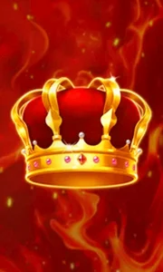 Fire Crown