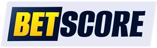 BetScore